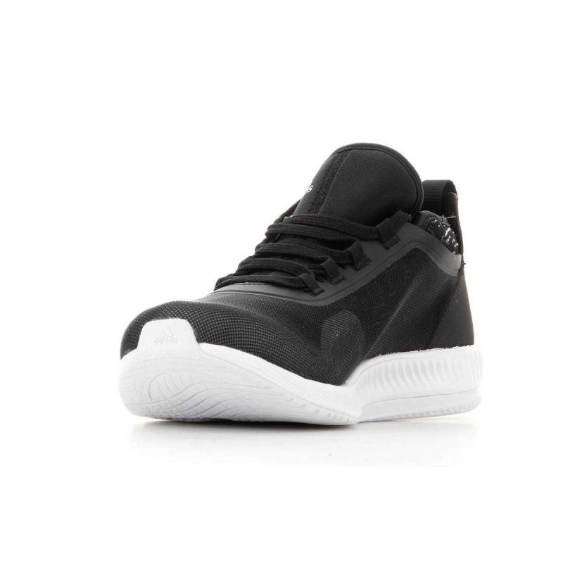 Adidas Gymbreaker 2 W BB3261 In preparation Adidas