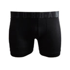 Air Jordan Flight Men's Modal Boxer Briefs 3-Pack Black - JM0621-023 Odzież/Odzież koszykarska/Bielizna koszykarska Your Sports Performance
