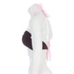 Banana Moon Mambo Cut L2378 Swimsuit Top In preparation Your Sports Performance