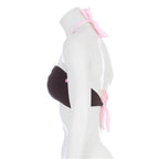 Banana Moon Mambo Cut L2378 Swimsuit Top In preparation Your Sports Performance