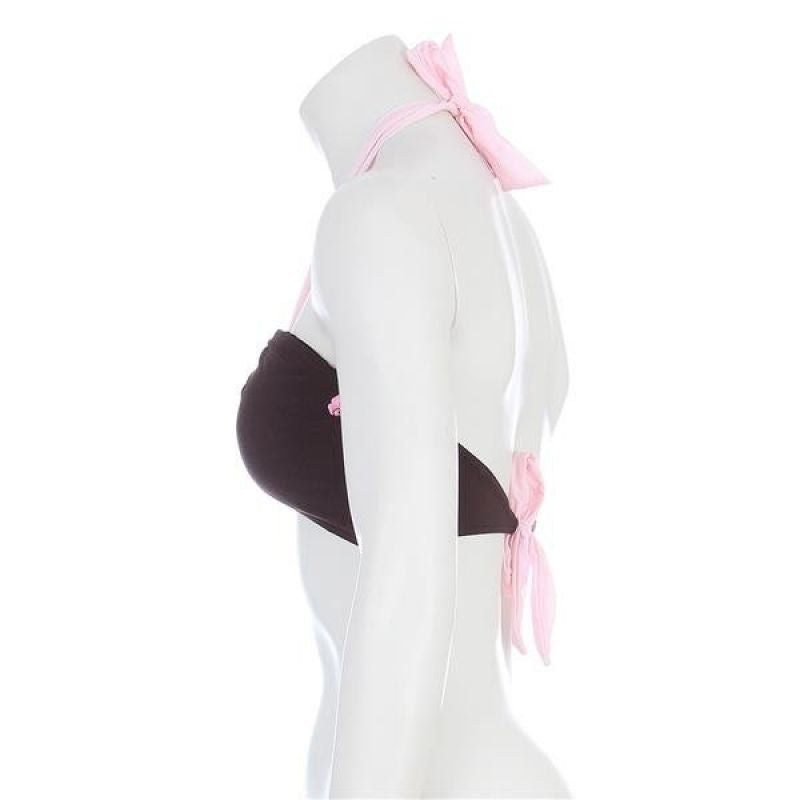 Banana Moon Mambo Cut L2378 Swimsuit Top In preparation Your Sports Performance
