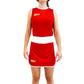 Boxfit BFKDD-01 reversible starting suit Clothing/martial arts/Top Ten Your Sports Performance