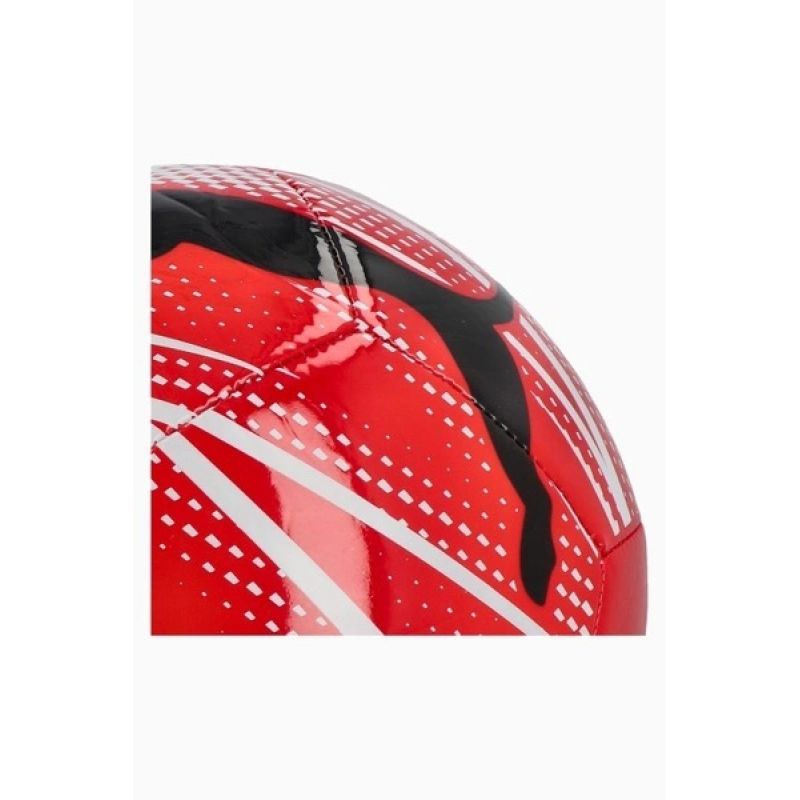 Puma Attacanto Football 084073 11 Accessories/Balls/Football Puma