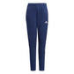 Adidas Tiro21 Sweat Jr GK9675 pants Clothing/Football Adidas