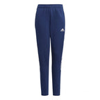 Adidas Tiro21 Sweat Jr GK9675 pants Clothing/Football Adidas