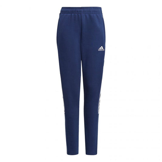Adidas Tiro21 Sweat Jr GK9675 pants Clothing/Football Adidas