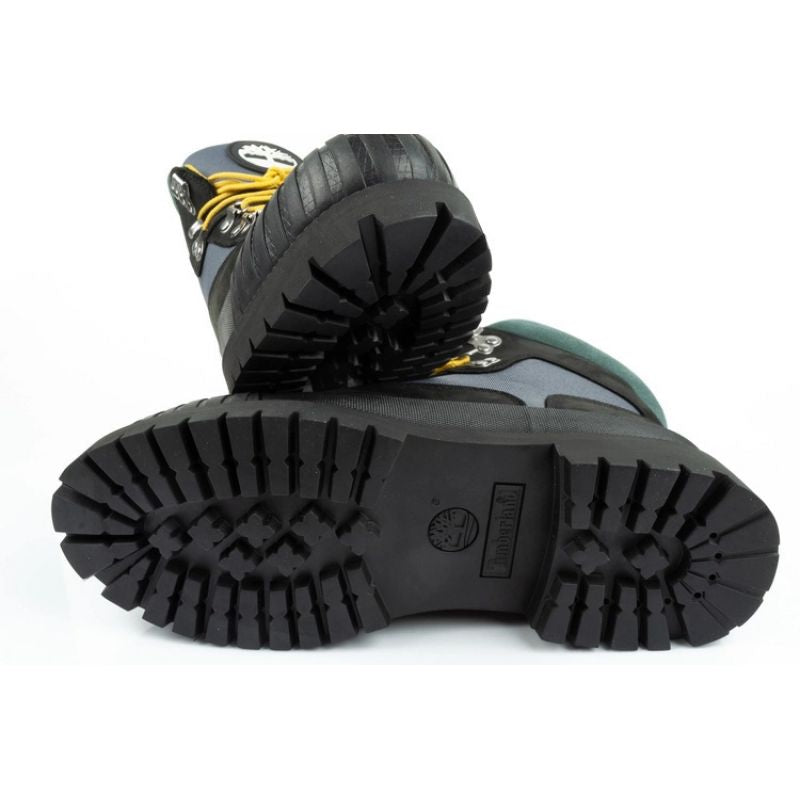 Timberland M TB0A5QCZ001 shoes Footwear/Lifestyle/Timberland Timberland