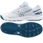 Mizuno Cyclone Speed 4 M V1GA238021 volleyball shoes Footwear/Volleyball/Men Mizuno