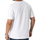 Champion t-shirt 2-Pack SS Tee M 220267.WW001 Champion