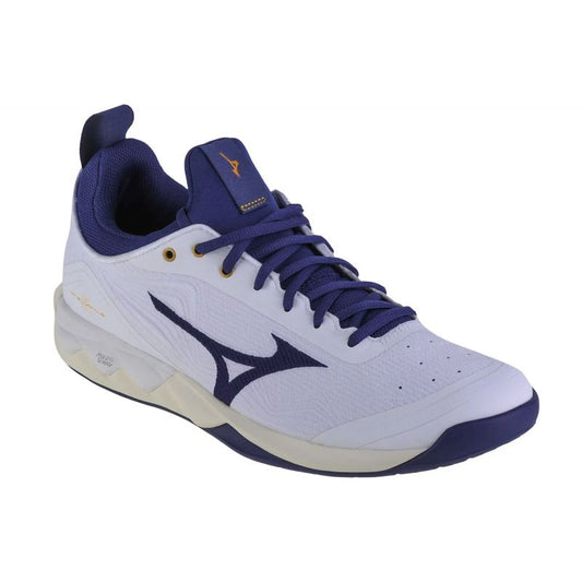 Mizuno Wave Luminous 2 M V1GA212043 volleyball shoes Footwear/Volleyball/Men Mizuno