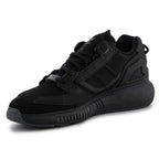 Adidas ZX 5K Boost M GX8664 shoes Footwear/Lifestyle Adidas