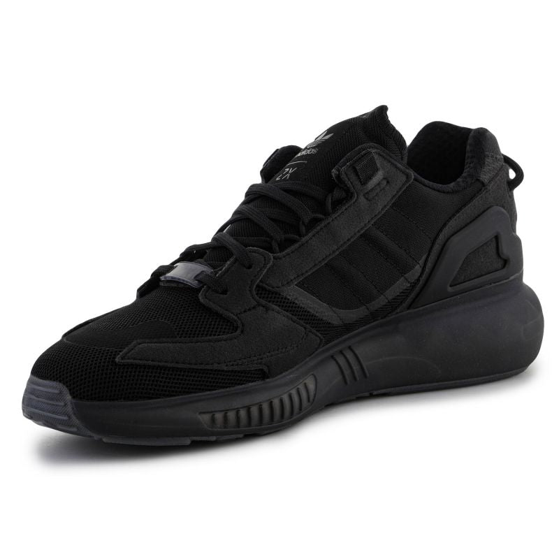 Adidas ZX 5K Boost M GX8664 shoes Footwear/Lifestyle Adidas