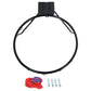 NILS ODKR2S - Basketball hoop In preparation Your Sports Performance
