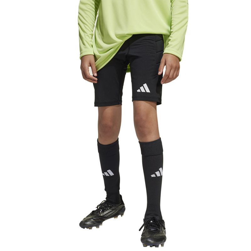 Shorts adidas Squadra Jr 25 GK Y JJ1942 Clothing/Football Adidas