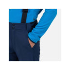 Rossignol Blackside Pant Navy Blue Rossignol