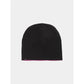 4F Jr Cap 4FJWSS24ACAPU397-55N Clothing/Multisport 4F