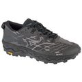 Mizuno Wave Mujin LS GTX M D1GA250102 Running Shoes Footwear/Running/Men/Trail Mizuno