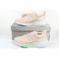 Shoes adidas EQ21 Run W GY2205 Footwear/Lifestyle Adidas