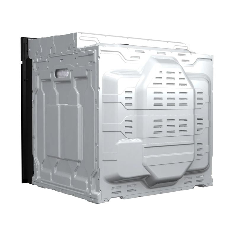GORENJE BSA6737E15BG oven AGD - Produkty/Piekarniki do zabudowy Your Sports Performance