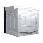 GORENJE BSA6737E15BG oven AGD - Produkty/Piekarniki do zabudowy Your Sports Performance