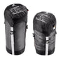 DEUTER EXOSPHERE 0° SL ZIP LEFT 370002149121 In preparation Your Sports Performance