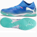 Puma FURURE 7 Match IT M 107936 01 shoes Footwear/Football Puma