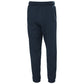 Helly Hansen Cotton Fleece Pant M 54163 597 Clothing/Training/Helly Hansen Your Sports Performance