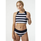Helly Hansen Hp Cropped Top W 34322 599 Clothing/Lifestyle/T-shirts/Helly Hansen Your Sports Performance
