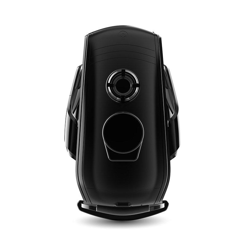 XBLITZ AUTOMATIC CAR HOLDER WITH CHARGING FX5 In preparation Your Sports Performance