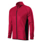 Fleece Malfini Vertex Stretch M MLI-W4123 Clothing/Lifestyle/Malfini Malfini