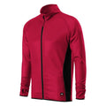 Fleece Malfini Vertex Stretch M MLI-W4123 Clothing/Lifestyle/Malfini Malfini