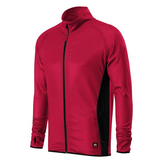 Fleece Malfini Vertex Stretch M MLI-W4123 Clothing/Lifestyle/Malfini Malfini