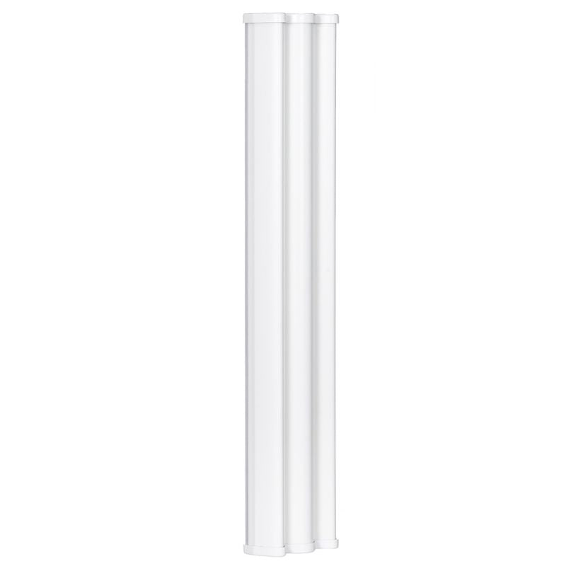UBIQUITI AM-5G19-120 Sector Antenna (Outdoor; External; 19 dBi) Komunikacja i łączność/Anteny Your Sports Performance