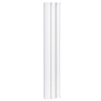 UBIQUITI AM-5G19-120 Sector Antenna (Outdoor; External; 19 dBi) Komunikacja i łączność/Anteny Your Sports Performance