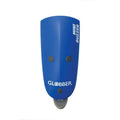 LED lamp + horn Globber Mini Buzzer 530-100 DE1 Accessories/Bicycle/Akcesoria rowerowe Your Sports Performance
