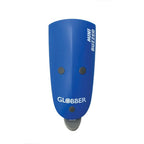 LED lamp + horn Globber Mini Buzzer 530-100 DE1 Accessories/Bicycle/Akcesoria rowerowe Your Sports Performance