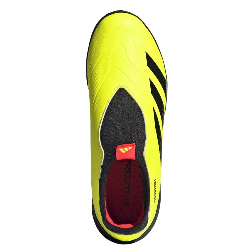 Adidas Predator League LL TF Jr IG5432 football shoes Footwear/Football/Kids Adidas