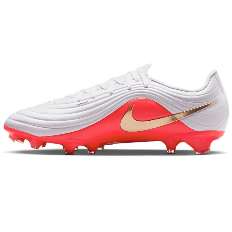 Nike Tiempo Maestro Academy FG/MG FG Football Boots IB1600-101
