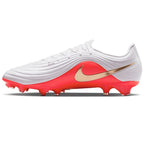 Nike Tiempo Maestro Academy FG/MG FG Football Boots IB1600-101
