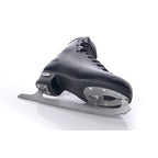 Tempish Experie Jr 1300001620 Figure Skates Accessories/Skating Your Sports Performance