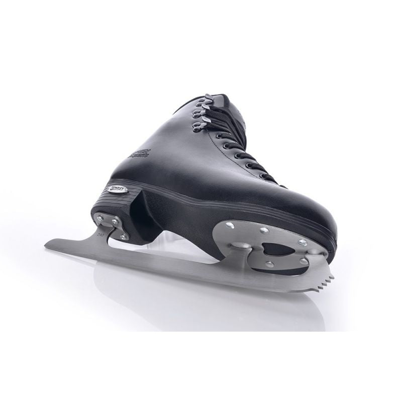 Tempish Experie Jr 1300001620 Figure Skates Accessories/Skating Your Sports Performance