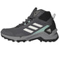 Adidas EastRail 2 R.Rdy W GY4177 Footwear/Outdoor Adidas