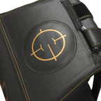 Torso Protector - Trainer's Abdominal Belt | ProFighter Ochraniacze brzucha i tułowia Your Sports Performance