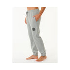 RIP CURL Icons Of Surf Trackpant Gray