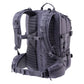 Magnum Urbantask 37 backpack 92800540002 Accessories/Plecaki/Magnum Your Sports Performance