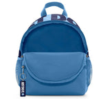 Nike Brasilia JDI Backpack DR6091-489 Accessories/Plecaki Nike