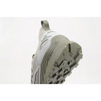 Aku men's outdoor trekking shoes Aira comfortable tourist light gray To be categorized Your Sports Performance