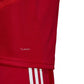 Adidas Tiro 19 Training Top M D95920 football jersey Clothing/Football Adidas