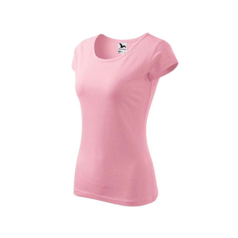 Malfini Pure W T-shirt MLI-12230 Clothing/Lifestyle/T-shirts/Malfini Malfini