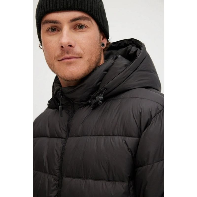 O'neill men's winter sports jacket O'riginals snowboard ski black To be categorized Your Sports Performance
